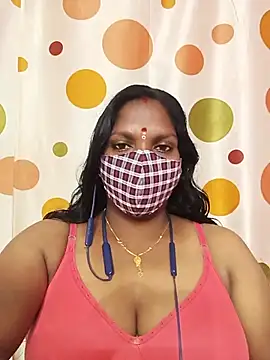 Tamil Abinaya online show from 06-10-26, 05:34