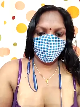 Tamil Abinaya online show from 06-20-26, 02:14