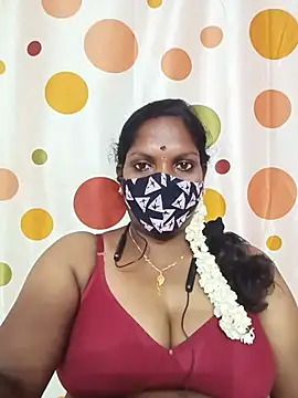 Tamil Abinaya online show from 06-20-26, 02:20