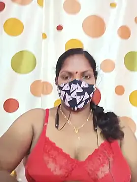Tamil Abinaya online show from 06-21-26, 02:47