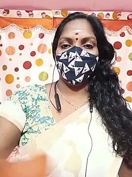 Tamil Abinaya online show from 06-21-26, 05:04