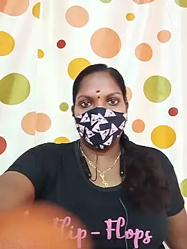 Tamil Abinaya online show from 06-22-26, 04:53