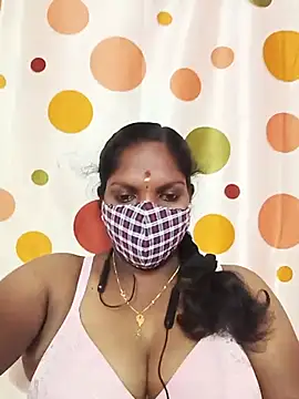 Tamil Abinaya online show from 06-24-26, 05:12