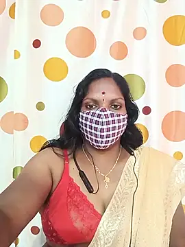 Tamil Abinaya online show from 06-25-26, 05:56