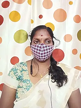 Tamil Abinaya online show from 06-25-26, 06:01