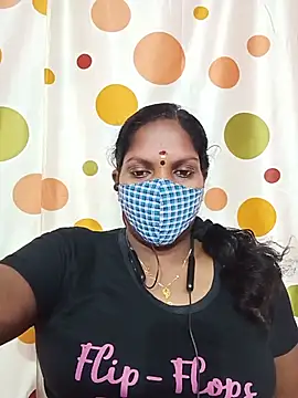 Tamil Abinaya online show from 06-28-26, 05:30
