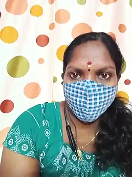 Tamil Abinaya online show from 06-30-26, 05:36