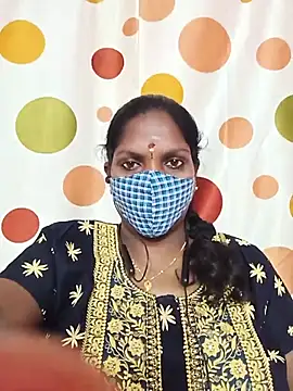 Tamil Abinaya online show from 07-01-26, 05:23