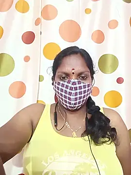 Tamil Abinaya online show from 07-02-26, 05:19