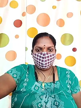 Tamil Abinaya online show from 07-07-26, 07:09