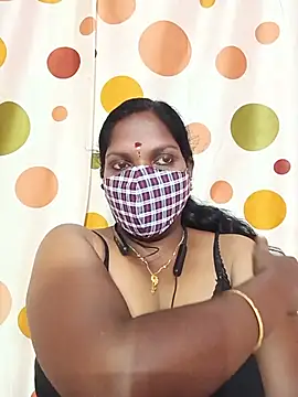 Tamil Abinaya online show from 07-11-26, 05:26