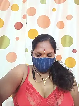 Tamil Abinaya online show from 07-14-26, 05:12