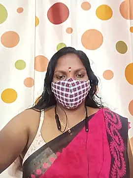 Tamil Abinaya online show from 07-17-26, 05:18