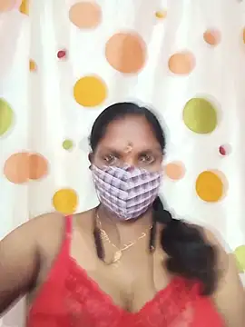 Tamil Abinaya online show from 07-22-26, 05:27
