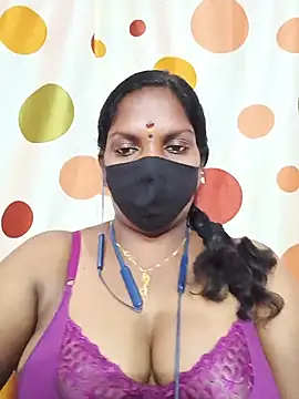 Tamil Abinaya online show from 07-24-26, 07:01