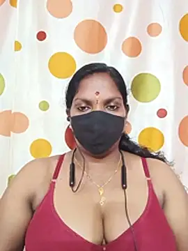Tamil Abinaya online show from 07-25-26, 05:32