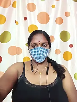 Tamil Abinaya online show from 07-26-26, 05:31