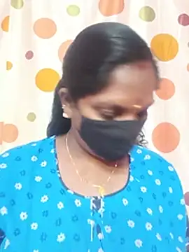Tamil Abinaya online show from 07-28-26, 05:12