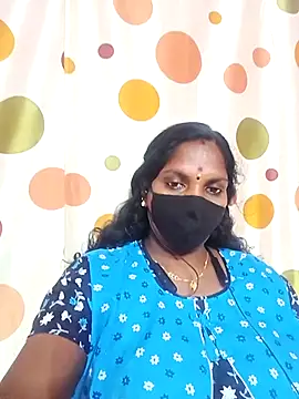Tamil Abinaya online show from 07-28-26, 06:20