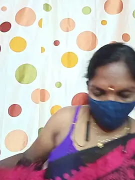 Tamil Abinaya online show from 08-03-26, 04:33