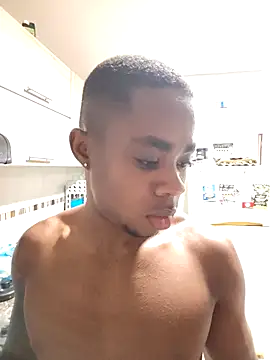 liambolt online show from 09-24-25, 02:48