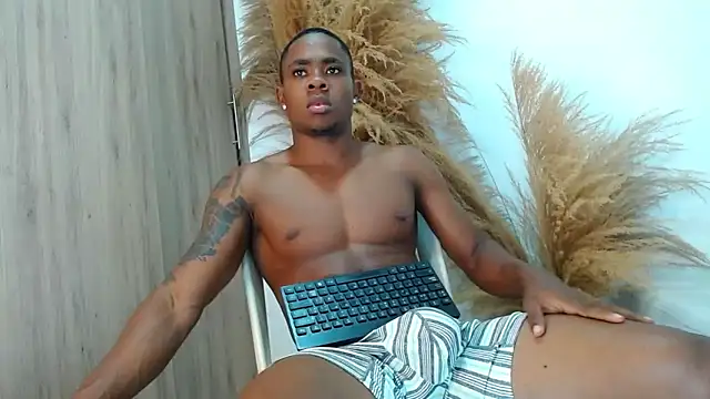 liambolt online show from 11-10-25, 02:32