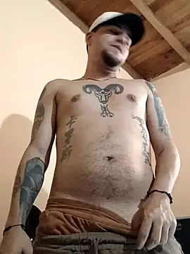 Juuaanp3 online show from 02-10-26, 05:50