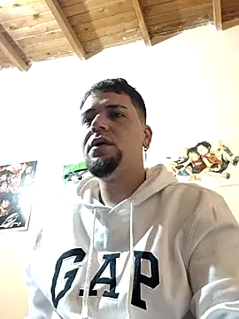 Juuaanp3 online show from 02-21-26, 05:52