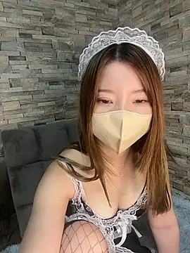 yuuhichan online show from 10-30-25, 06:52