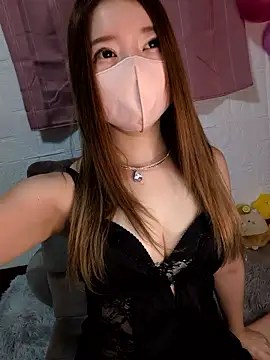 yuuhichan online show from 04-08-26, 03:06