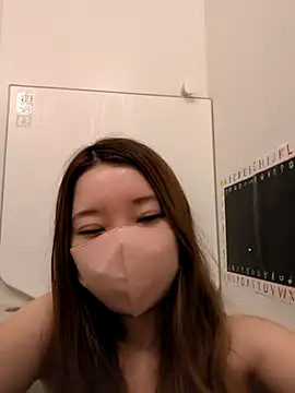 yuuhichan online show from 04-24-26, 05:04