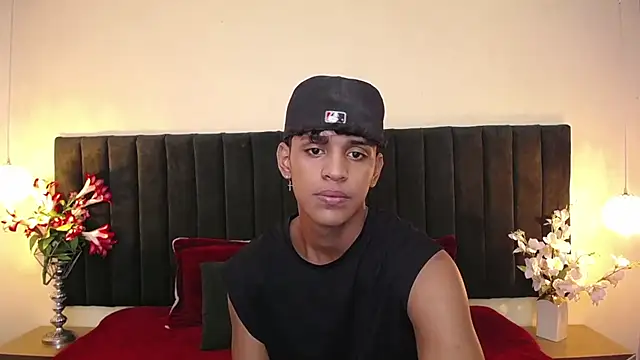 jhos padill online show from 02-21-26, 01:56