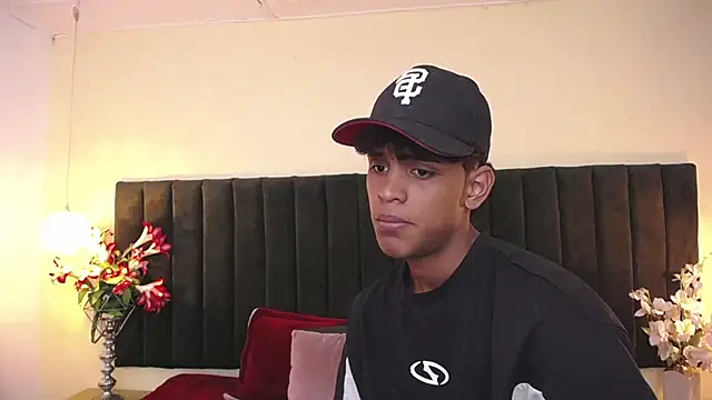 jhos padill online show from 02-27-26, 01:22