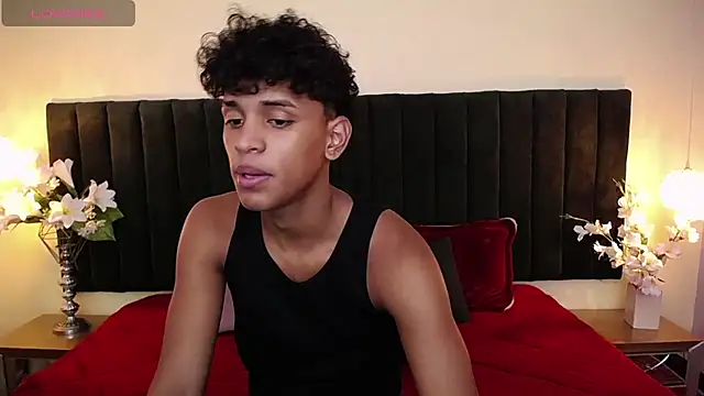 jhos padill online show from 04-29-26, 01:37