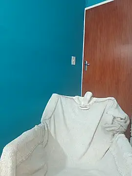 DarkQueen 94 online show from 10-23-25, 09:24