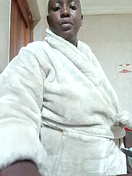 DarkQueen 94 online show from 03-22-26, 09:40