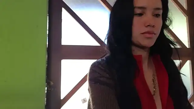 Goddesmyy online show from 07-17-26, 02:02