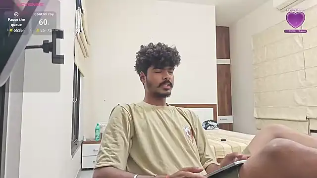 mrbuddy85 online show from 09-08-25, 05:23