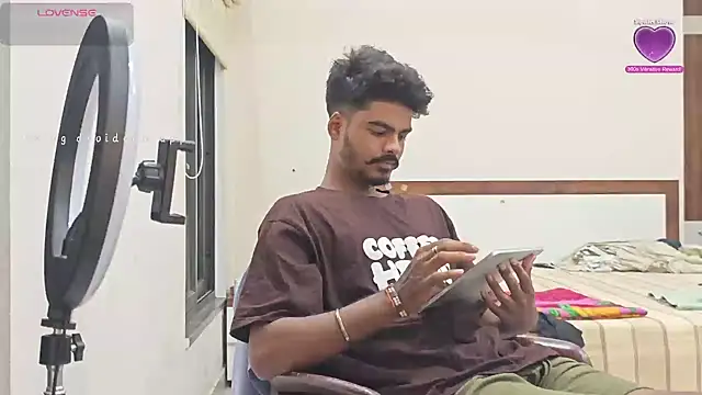 mrbuddy85 online show from 09-20-25, 03:46