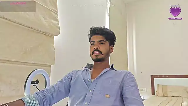 mrbuddy85 online show from 10-04-25, 08:12