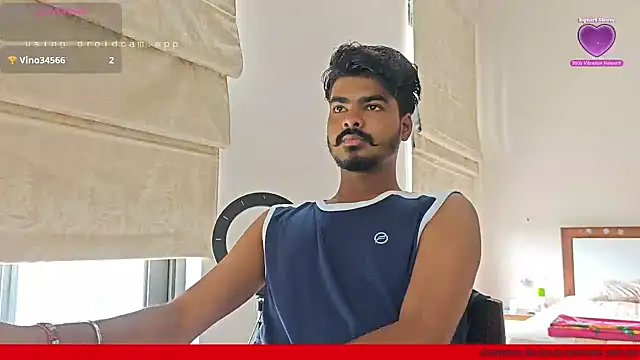 mrbuddy85 online show from 10-06-25, 08:45