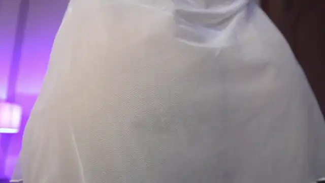 Snapshot of valentina_king18 chatting on 11-11-25, 07:14 valentina king18 online show from 11-11-25, 07:14