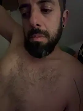 Snapshot of elpeaciente chatting on 11-01-25, 04:36 elpeaciente online show from 11-01-25, 04:36