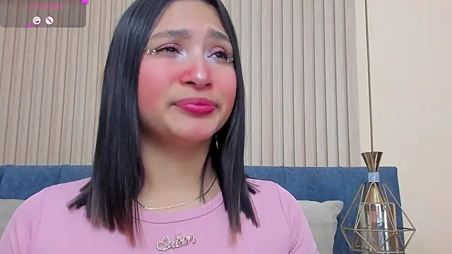 Snapshot of angel_ponce chatting on 09-10-25, 07:14 angel ponce online show from 09-10-25, 07:14