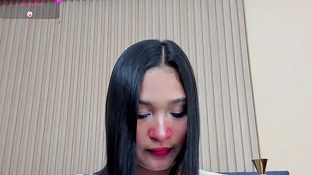 Snapshot of angel_ponce chatting on 09-12-25, 07:14 angel ponce online show from 09-12-25, 07:14