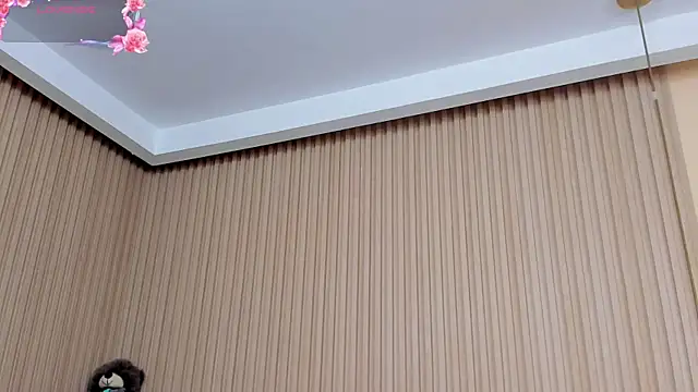 Snapshot of angel_ponce chatting on 09-24-25, 07:06 angel ponce online show from 09-24-25, 07:06