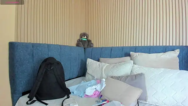 Snapshot of angel_ponce chatting on 11-09-25, 12:14 angel ponce online show from 11-09-25, 12:14