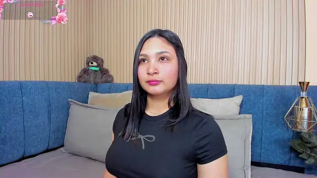 Snapshot of angel_ponce chatting on 01-07-26, 07:05 angel ponce online show from 01-07-26, 07:05