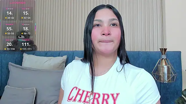 Snapshot of angel_ponce chatting on 01-12-26, 07:08 angel ponce online show from 01-12-26, 07:08