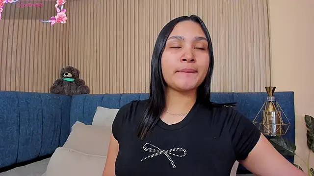 Snapshot of angel_ponce chatting on 01-16-26, 07:07 angel ponce online show from 01-16-26, 07:07